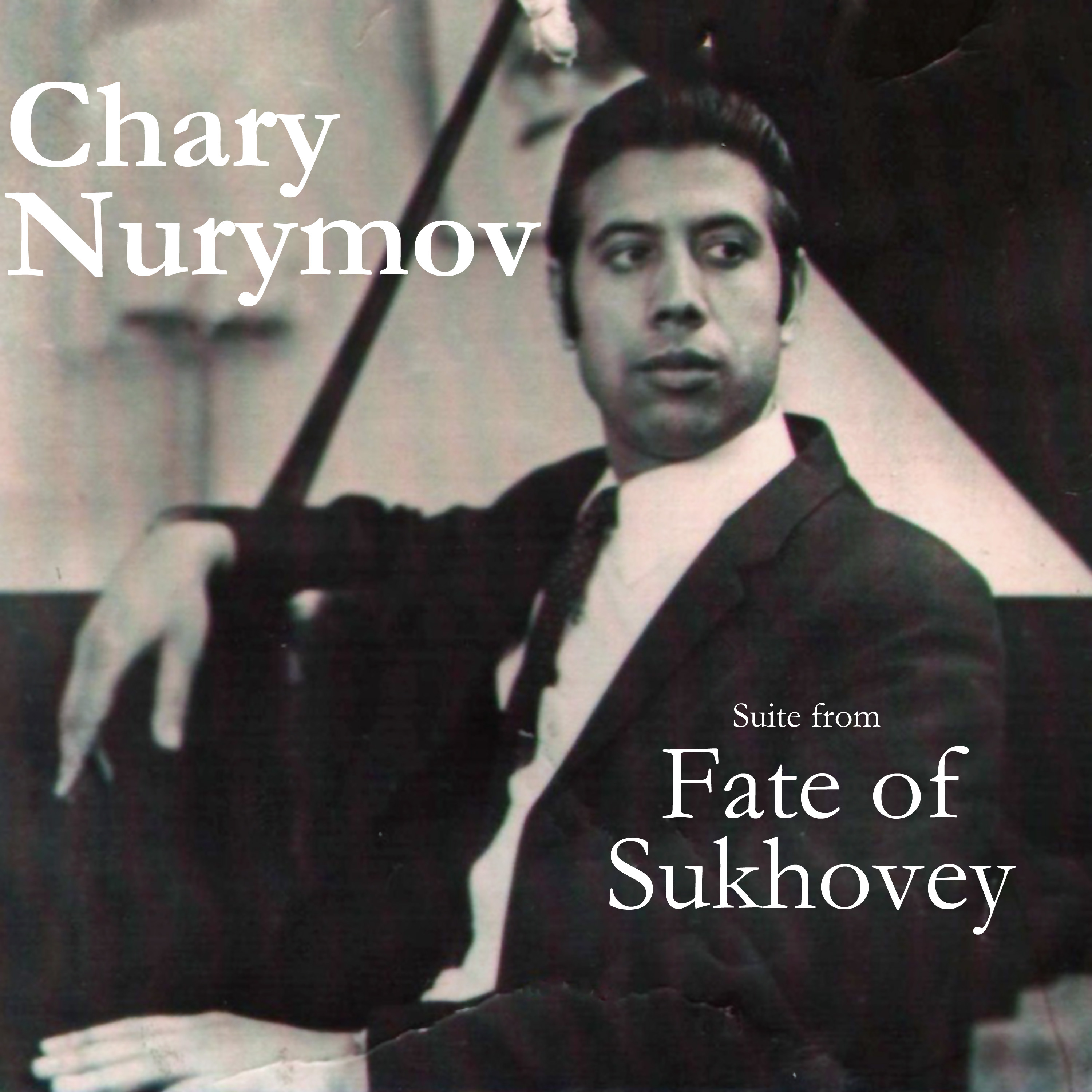 Nurymov Suite From Fate Of Sukhovey Symphonic Repertoire Chandos nurymov-suite-from-fate-of-sukhovey-symphonic-repertoire-chandos