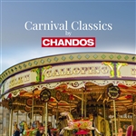Carnival Classics Carnival Classics