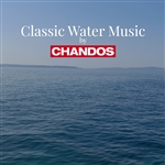 Classic Water Music Classic Water Music