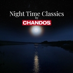 Children''s Classics by Chandos Children''s Classics by Chandos