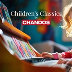 Night Time Classics By Chandos Night Time Classics By Chandos
