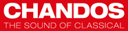 Chandos Records